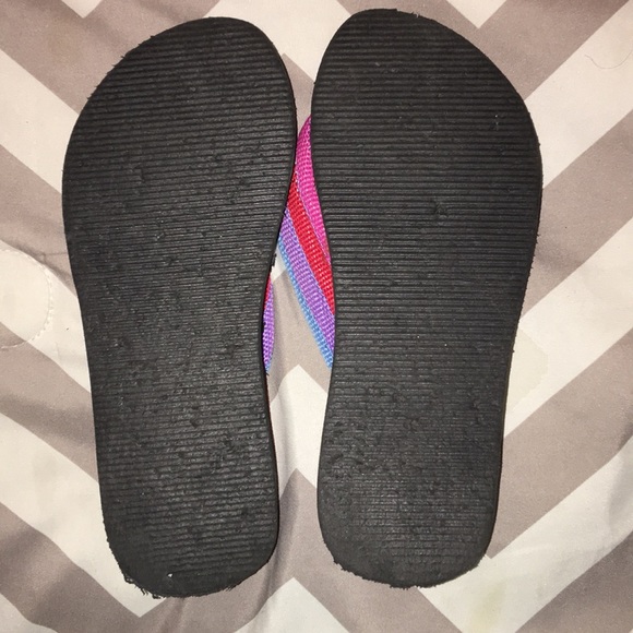 Flip flop - Picture 6 of 6